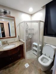 Bishan 8 (D20), Condominium #611245541